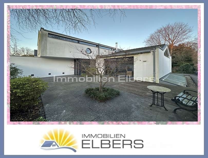 Startbild II 26 03 26